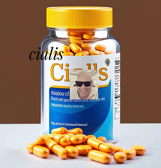 Pharmacie en ligne belgique cialis